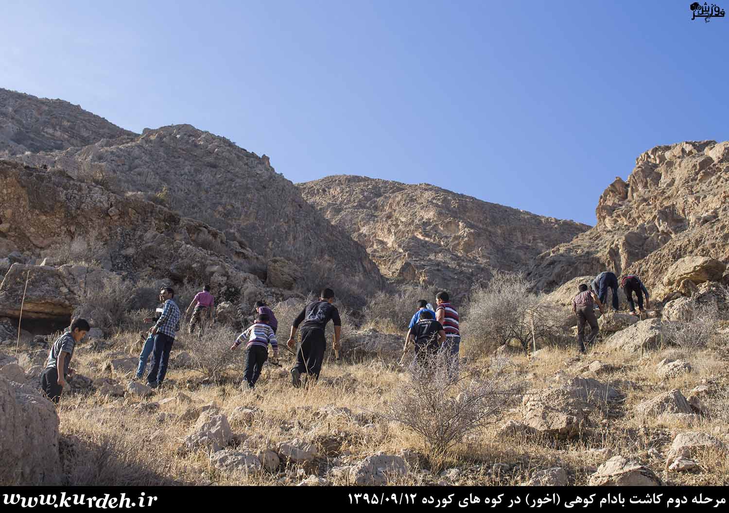 تصویر وجود ندارد